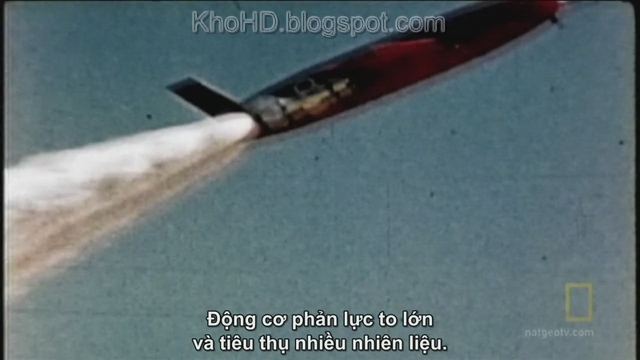 National.Geographic.MegaStructures.Missiles.720p.H  DTV.x264-DHD%5B(032073)15-16-51%5D(1).JPG